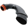 Load image into Gallery viewer, BMW Intake Duct 13-71-7-577-451