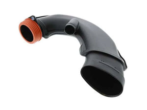 BMW Intake Duct 13-71-7-577-451