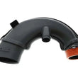Load image into Gallery viewer, BMW Intake Duct 13-71-7-577-452