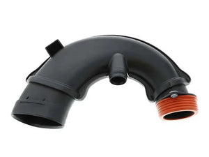 BMW Intake Duct 13-71-7-577-452