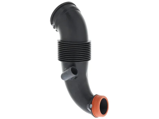BMW Intake Duct 13-71-7-638-568
