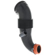 Load image into Gallery viewer, BMW Intake Duct 13-71-7-638-568
