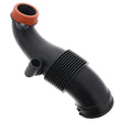 Load image into Gallery viewer, BMW Intake Duct 13-71-7-638-569 - Main Product View