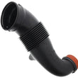 Load image into Gallery viewer, BMW Intake Duct 13-71-7-638-569 - Side View