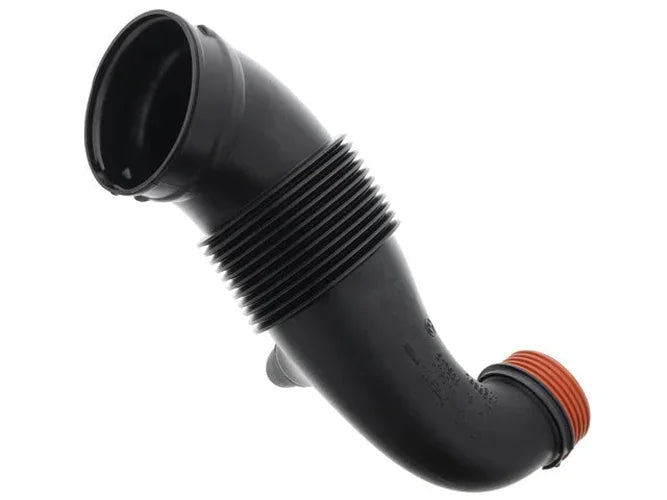 BMW Intake Duct 13-71-7-638-569 - Side View