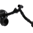 Load image into Gallery viewer, BMW Intake Duct 13-71-7-848-151