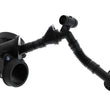 Load image into Gallery viewer, BMW Intake Duct 13-71-7-848-151