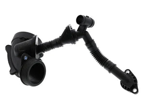 BMW Intake Duct 13-71-7-848-151