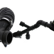 Load image into Gallery viewer, BMW Intake Duct 13-71-7-848-152 - Main Product View