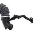 Load image into Gallery viewer, BMW Intake Duct 13-71-7-848-152 - Side View