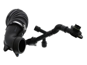 BMW Intake Duct 13-71-7-848-152 - Main Product View