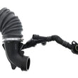 Load image into Gallery viewer, BMW Intake Duct 13-71-7-848-152 - Side View