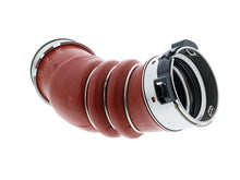 Load image into Gallery viewer, BMW Intake Hose 11-61-7-799-873