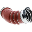 Load image into Gallery viewer, BMW Intake Hose 11-61-7-799-873