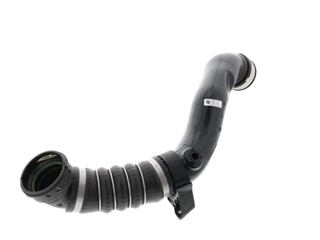 BMW Intake Hose 11-61-8-506-079 - Main Product View