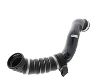 Load image into Gallery viewer, BMW Intake Hose 11-61-8-506-079 - Main Product View
