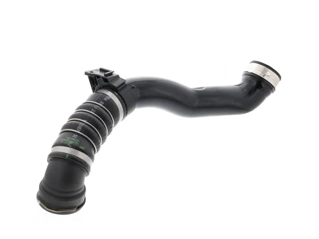 BMW Intake Hose 11-61-8-506-079 - Side View