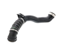 Load image into Gallery viewer, BMW Intake Hose 11-61-8-506-079 - Side View