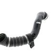 Load image into Gallery viewer, BMW Intake Hose 11-61-8-506-079 - Main Product View