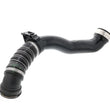 Load image into Gallery viewer, BMW Intake Hose 11-61-8-506-079 - Side View