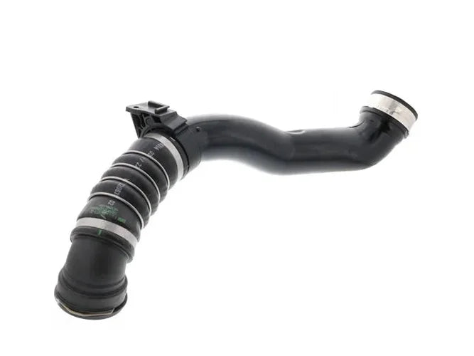 BMW Intake Hose 11-61-8-506-079 - Side View