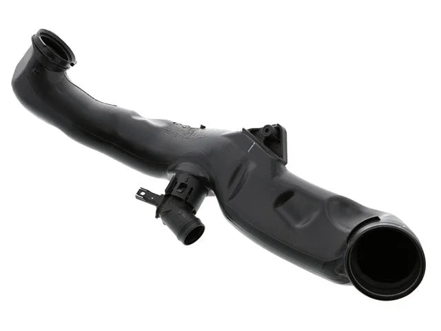 BMW Intake Hose 13-71-7-571-348