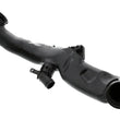 Load image into Gallery viewer, BMW Intake Hose 13-71-7-571-348