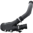 Load image into Gallery viewer, BMW Intake Hose 13-71-7-582-312 - Main Product View