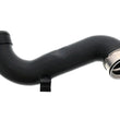 Load image into Gallery viewer, BMW Intake Hose 13-71-7-590-304