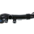 Load image into Gallery viewer, BMW Intake Hose 13-71-7-590-305