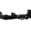 Load image into Gallery viewer, BMW Intake Hose 13-71-7-590-306
