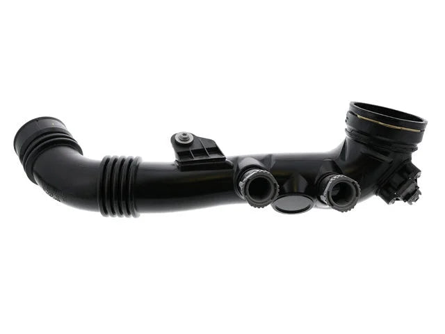 BMW Intake Hose 13-71-7-590-306