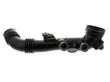 Load image into Gallery viewer, BMW Intake Hose 13-71-7-590-306