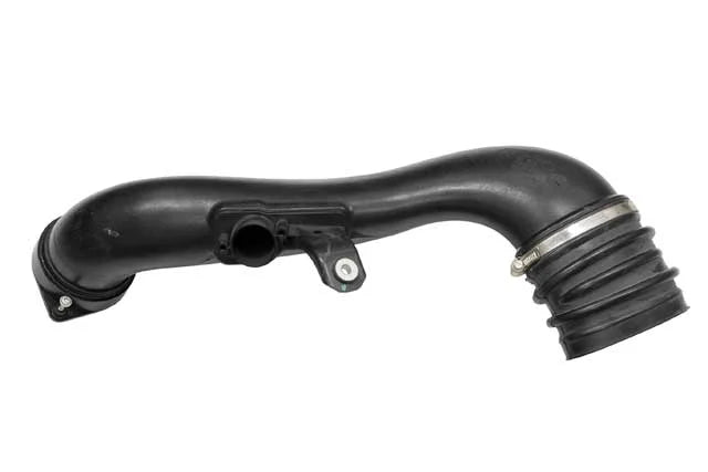 BMW Intake Hose 13-71-7-599-286
