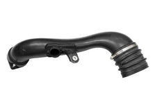 Load image into Gallery viewer, BMW Intake Hose 13-71-7-599-286