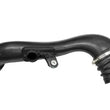 Load image into Gallery viewer, BMW Intake Hose 13-71-7-599-286