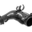 Load image into Gallery viewer, BMW Intake Hose 13-71-7-599-290