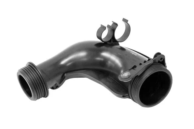 BMW Intake Hose 13-71-7-599-290