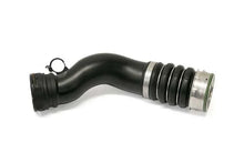 Load image into Gallery viewer, BMW Intake Hose 13-71-7-599-293