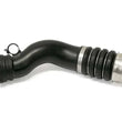 Load image into Gallery viewer, BMW Intake Hose 13-71-7-599-293