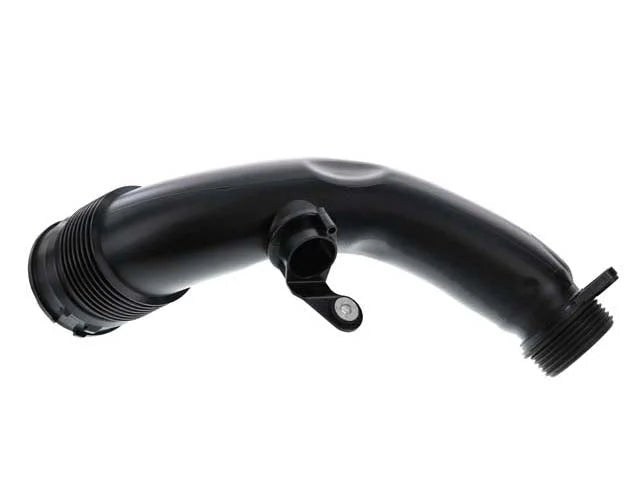 BMW Intake Hose 13-71-7-602-651