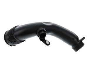 BMW Intake Hose 13-71-7-602-651