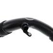 Load image into Gallery viewer, BMW Intake Hose 13-71-7-602-651