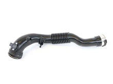 Load image into Gallery viewer, BMW Intake Hose 13-71-7-604-033