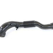 Load image into Gallery viewer, BMW Intake Hose 13-71-7-604-033