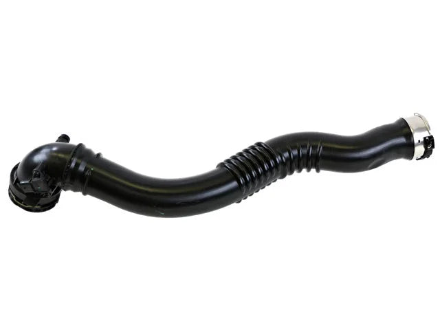 BMW Intake Hose 13-71-7-605-044