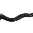 Load image into Gallery viewer, BMW Intake Hose 13-71-7-605-044