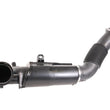 Load image into Gallery viewer, BMW Intake Hose 13-71-7-619-268