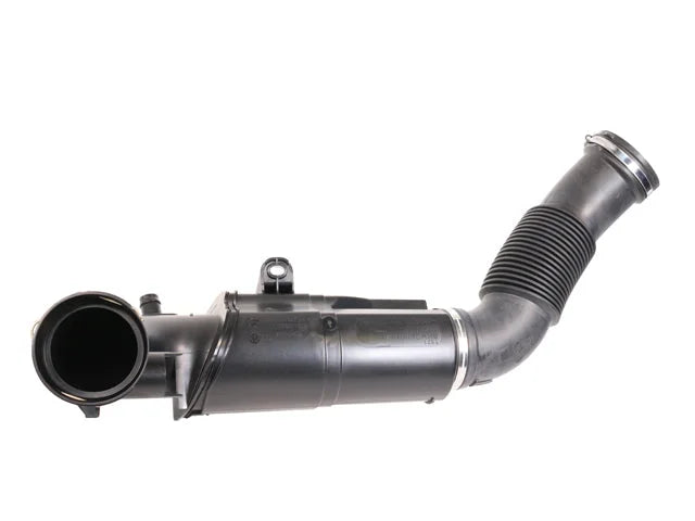 BMW Intake Hose 13-71-7-619-268