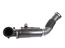 Load image into Gallery viewer, BMW Intake Hose 13-71-7-619-268